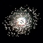 ���ǽ�����v2.50 �ֻ���