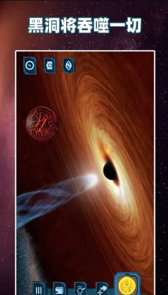 ����ģ���������ֻ���v1.15.1128 �ֻ���