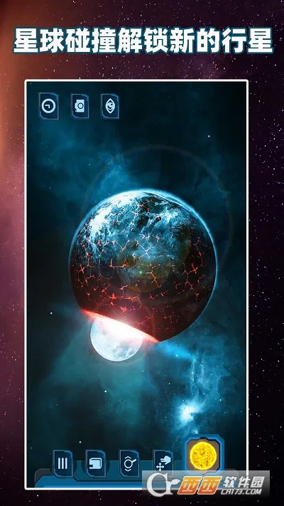 ����ģ���������ֻ���v1.15.1128 �ֻ���