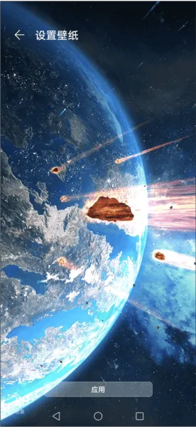 ����ģ���������ֻ���