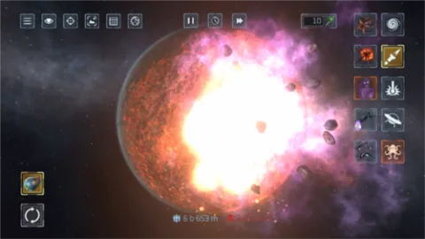 ����ģ���������ֻ���