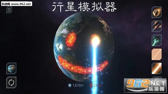 ����ģ���������ֻ���