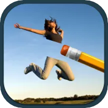 PhotoRetouchv2.20.0 ��׿��