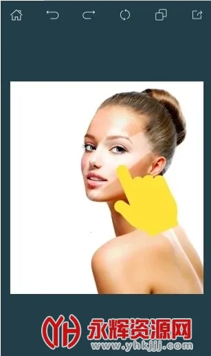 PhotoRetouchv2.20.0 ��׿��