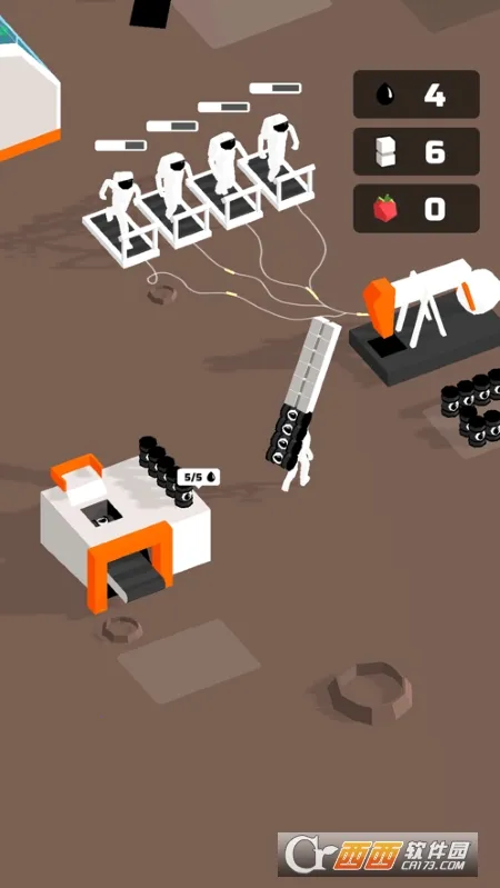 ���´���ս