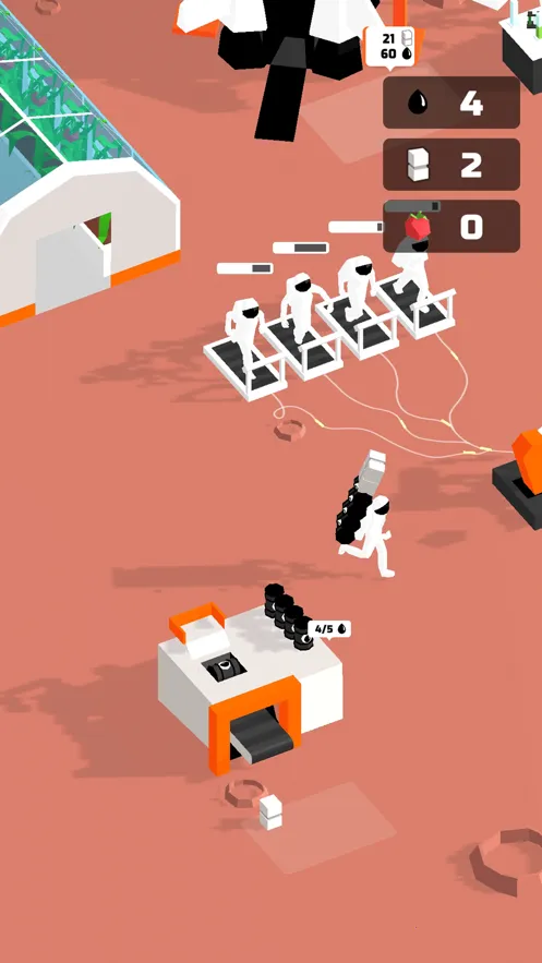 ���´���սv2.14.18 �ֻ���