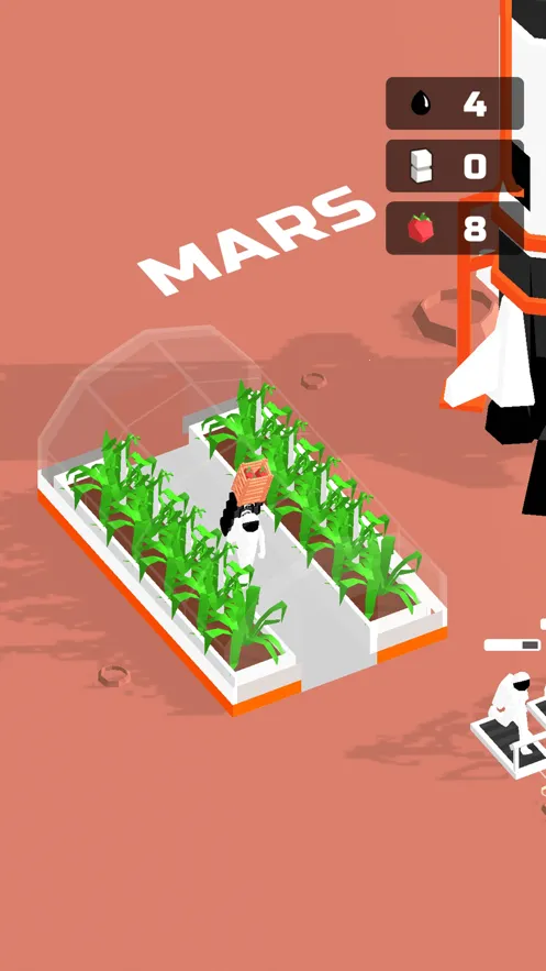 ���´���սv2.14.18 �ֻ���