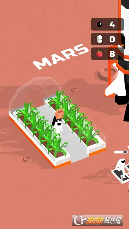 ���´���սv2.14.18 �ֻ���