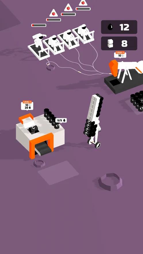 ���´���սv2.14.18 �ֻ���