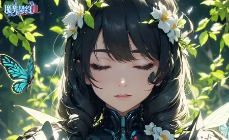 ħ����ԼOL2026���ذ�װ