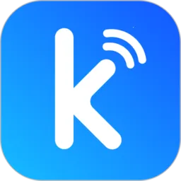 �ɵ�2026�ٷ�����v1.4.0 �ֻ���