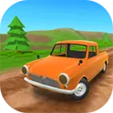 ��Ƥ����ģ�������������ֻ���v1.2.3 ��׿��