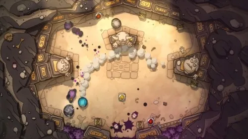 ��ŭë���սv0.991 �ֻ���