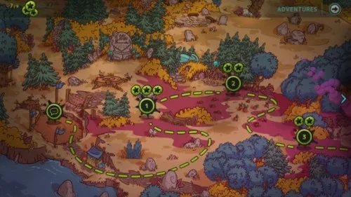 ��ŭë���սv0.991 �ֻ���