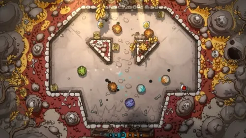 ��ŭë���ս