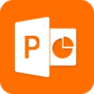 PPTai���ɳ����г�2026�ٷ�����v1.0.2 �ֻ���