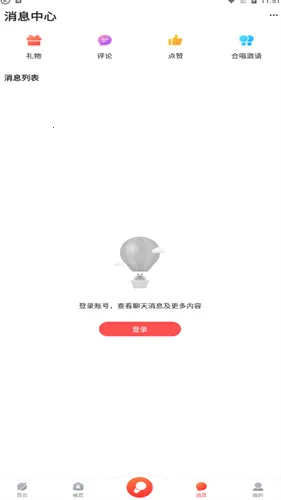 �ṷk�����ְ�׿���ֻ���