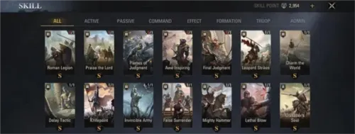 Epic Age��װ��