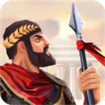 �Ƕ�ʿ������������2026���°汾v1.29.4 �ֻ���