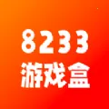 8233��Ϸ��v1.1 ��׿��