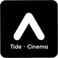 �۳�ӰԺ2026����v1.1.0 �ֻ���