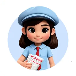 ��������������ֻ���v2.0.5_2103111605 ��׿��