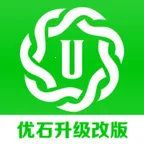 ʯ�ı�����2026�ٷ�����v113 ��׿��