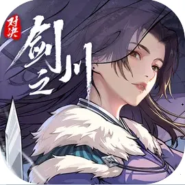 �Ծ���֮��v0.2.6 ��׿��