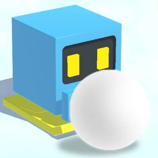 ѩ����Ҷ�2026�ٷ�����v3.0.3 �ֻ���