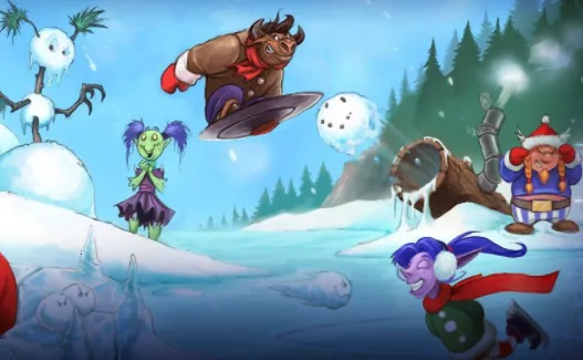 ѩ����Ҷ�2026�ٷ�����