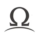 ����2026�ٷ�����v1.0.1 ��׿��