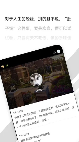 ����2026�ٷ�����