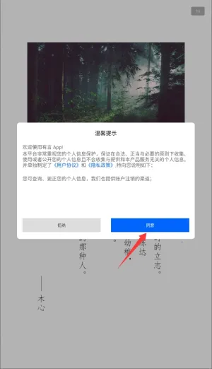 ����2026�ٷ�����