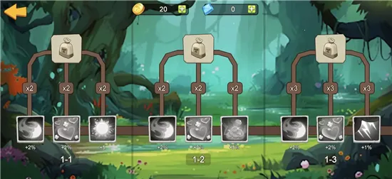 ֲ���ս��ʬ����v3.0.3 �ֻ���