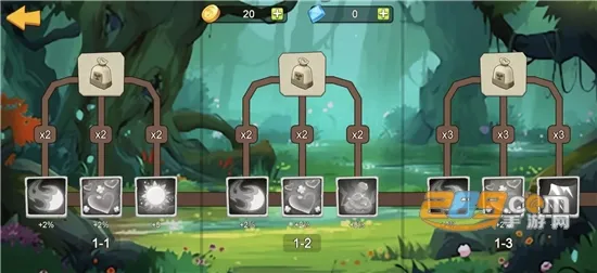 ֲ���ս��ʬ����