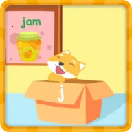 ����Ӣ��v2.1.0 �ֻ���