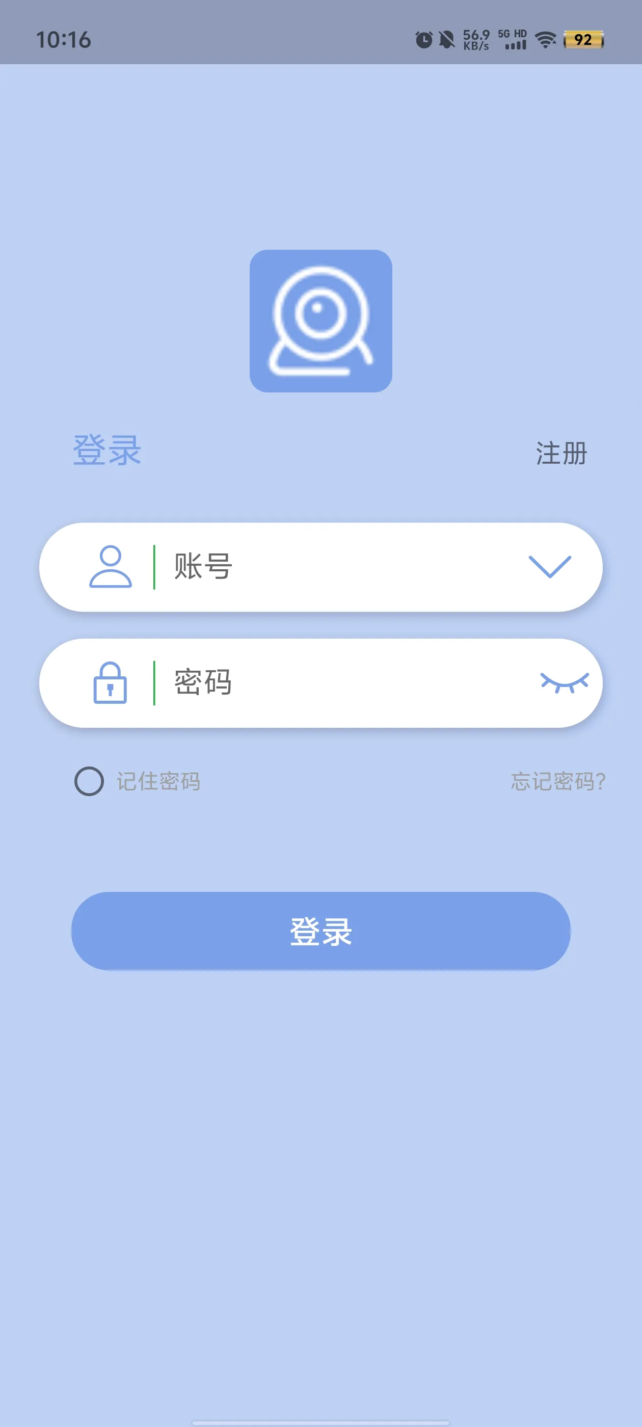 LaiCamv3.0.13 ��׿��