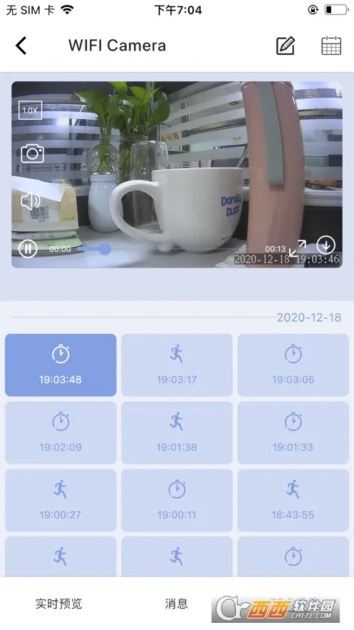 LaiCamv3.0.13 ��׿��