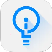 Yeelight2026�ٷ�����v3.3.14 ��׿��