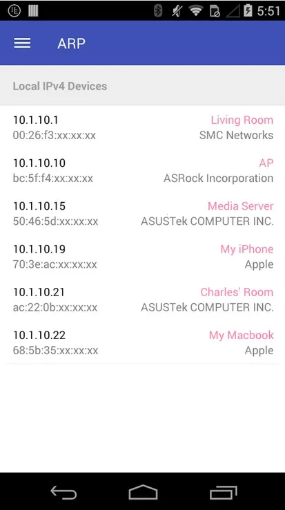 ���繤��2026�ٷ����°汾v1.1.1 ��׿��