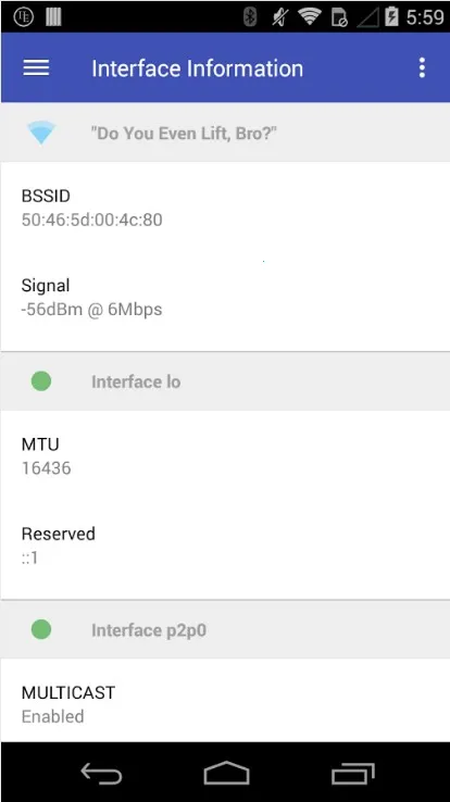 ���繤��2026�ٷ����°汾v1.1.1 ��׿��