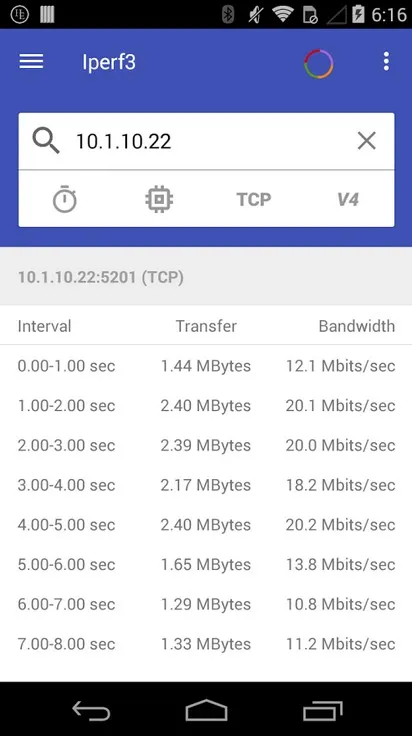 ���繤��2026�ٷ����°汾v1.1.1 ��׿��