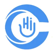 ���˳���˾����2026�ٷ����°汾v4.70.0.0020 ��׿��