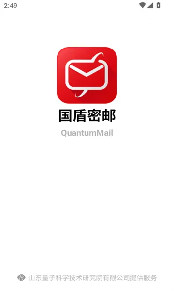 ��������v1.5.16-r3-4cfca297 ��׿��