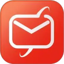 ��������v1.5.16-r3-4cfca297 ��׿��