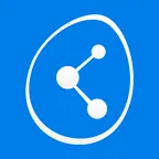 ����v6.8 �ֻ���