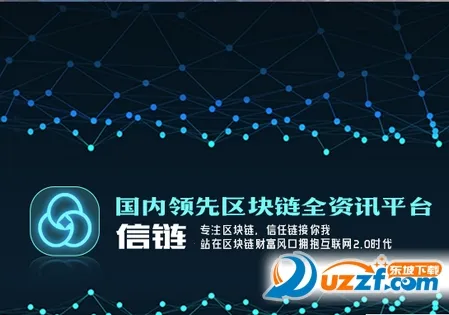 ���������ֻ���