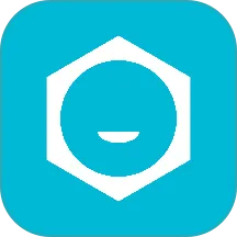 ���������ֻ���v1.0.4 �ֻ���