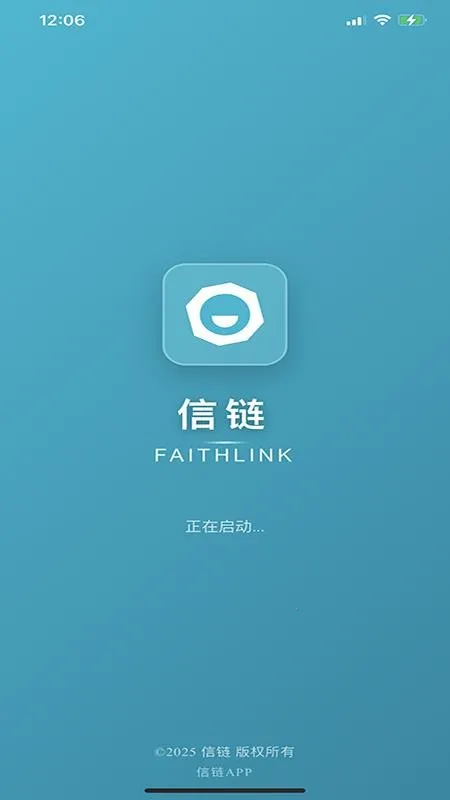 ���������ֻ���v1.0.4 �ֻ���