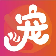 ��֮��v3.6.9 �ֻ���